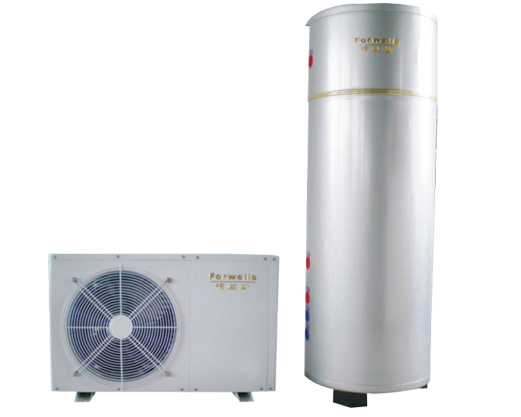 能造成空氣能壓縮機(jī)啟動(dòng)電容損壞原因有哪些？